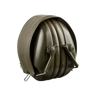 Casque antibruit Bulls Eye I