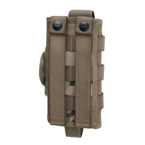 tasmanian-tiger-pistolenholster-tactical-holster-mkii-ansicht-8
