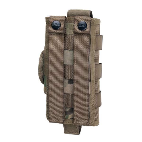 Holster tactique MKII Multicam