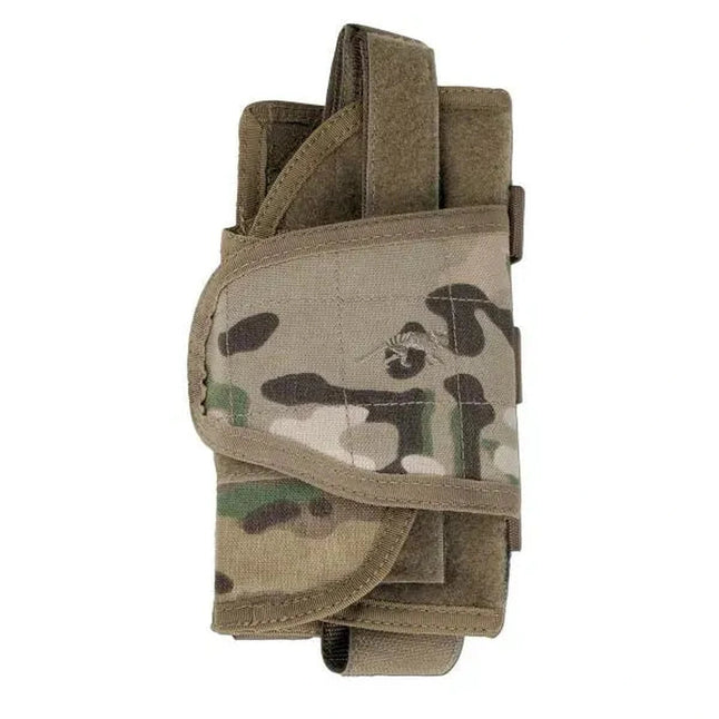 Holster de pistolet Tactical Holster MKII