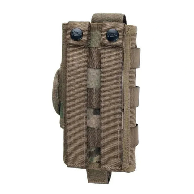 Holster de pistolet Tactical Holster MKII