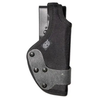 Holster de pistolet Autriche