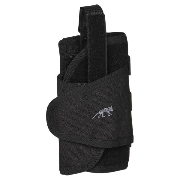 Holster tactique MKII Multicam