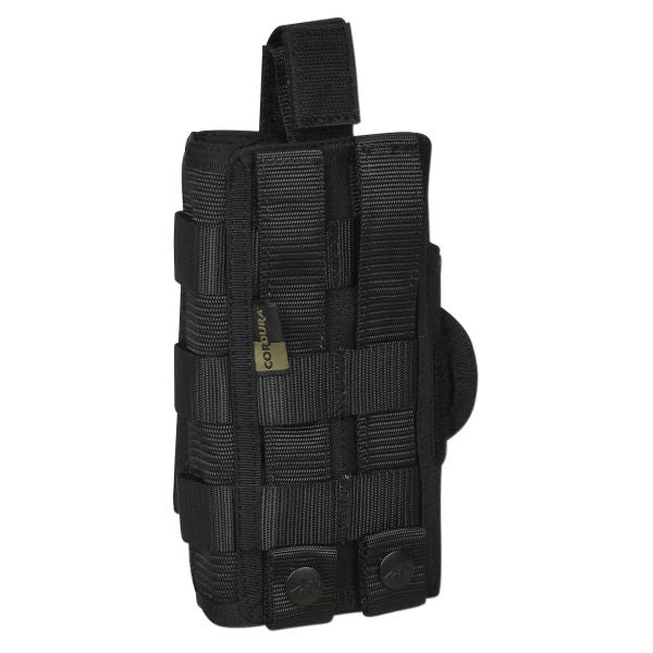 Holster tactique MKII Multicam