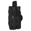 Holster tactique MKII Multicam