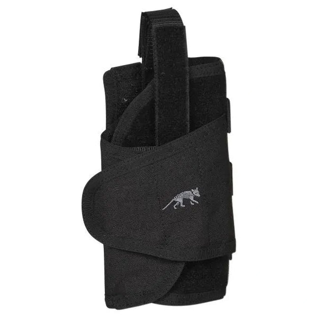 Holster de pistolet Tactical Holster MKII