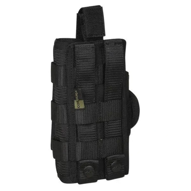 Holster de pistolet Tactical Holster MKII