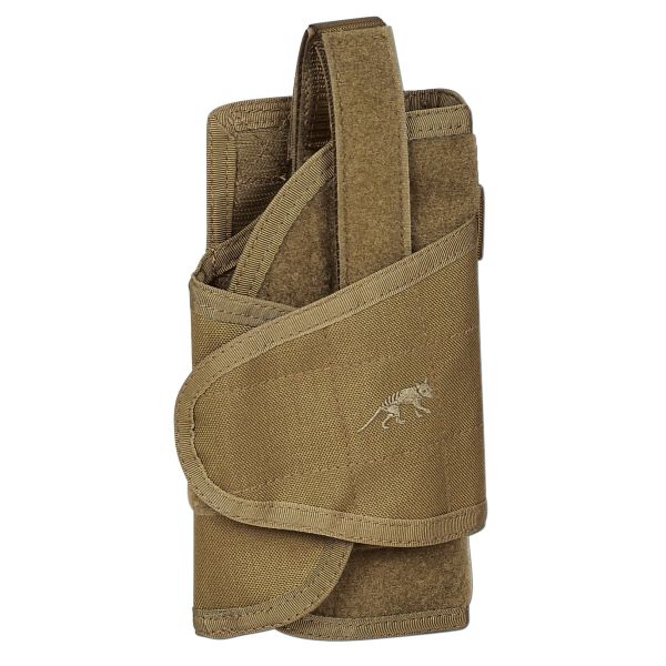 Holster tactique MKII Multicam