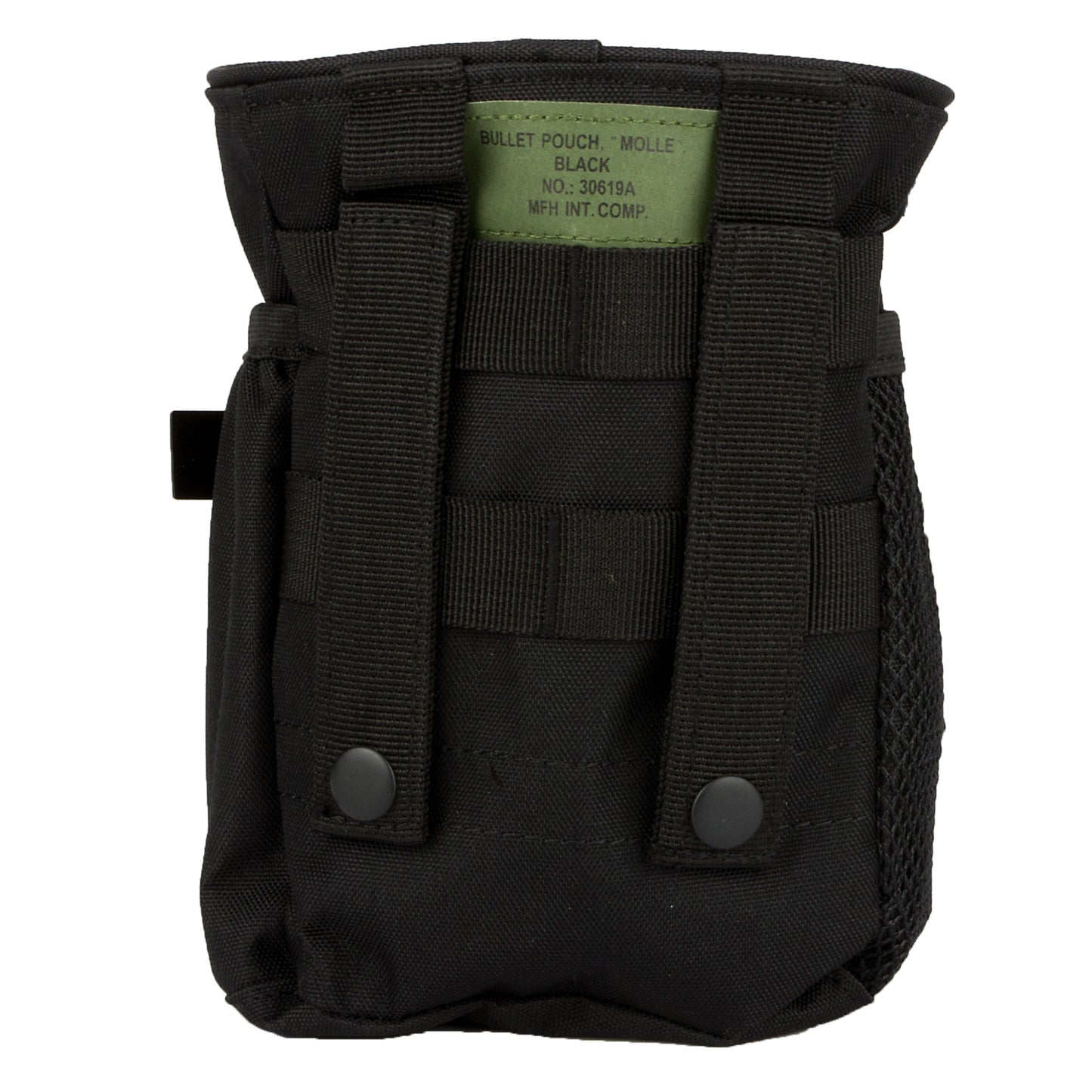 Pochette à douille Molle