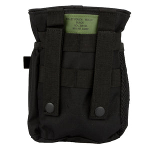 Pochette à douille Molle