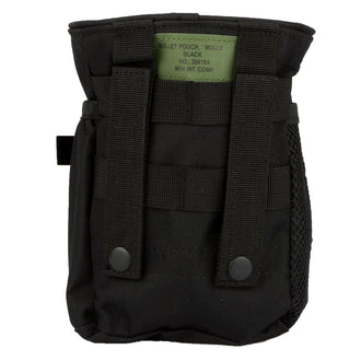 Pochette à douille Molle