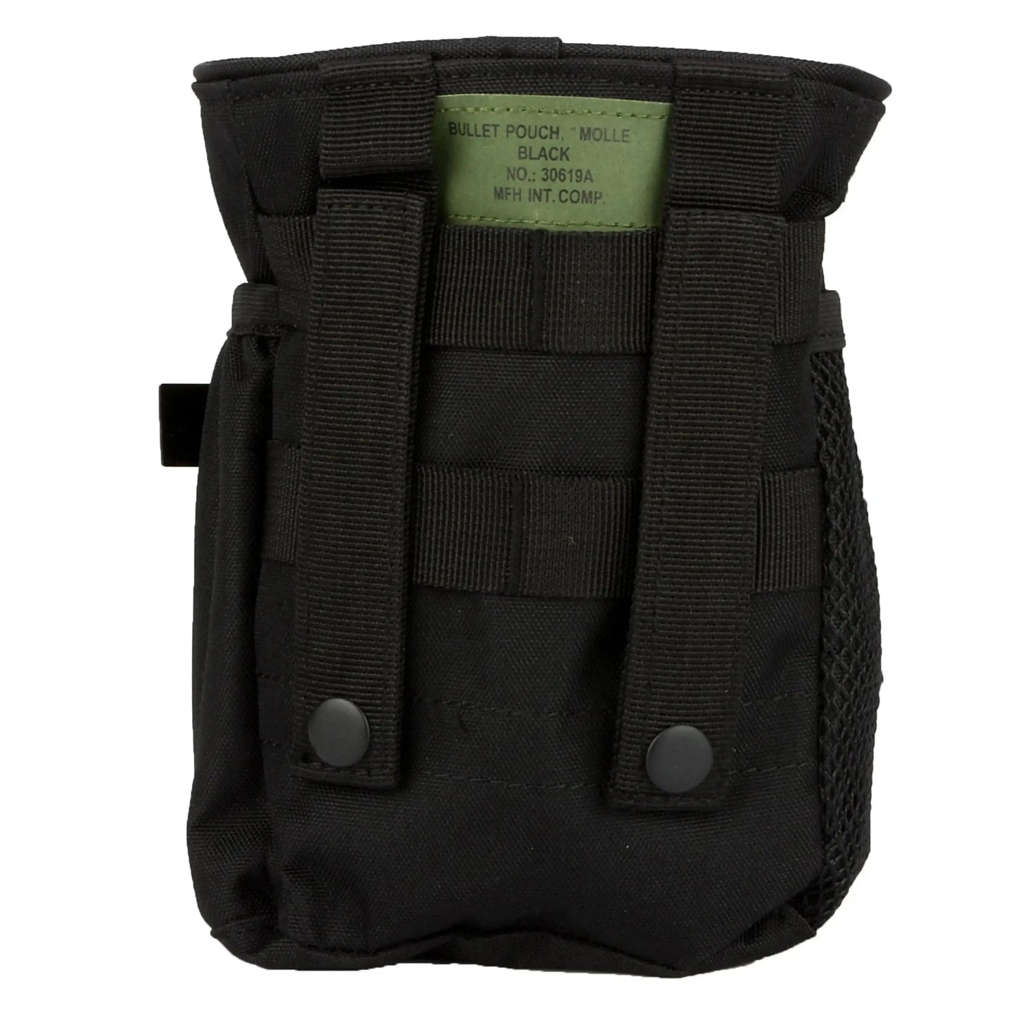 mfh-patronenhuelsen-tasche-molle-ansicht-1