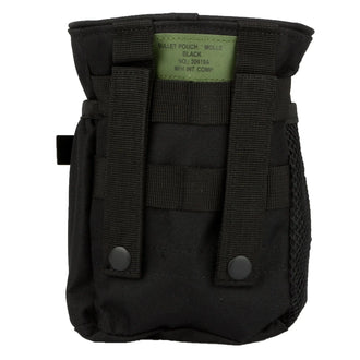 Pochette pour douilles Molle