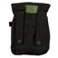 mfh-patronenhuelsen-tasche-molle-ansicht-1