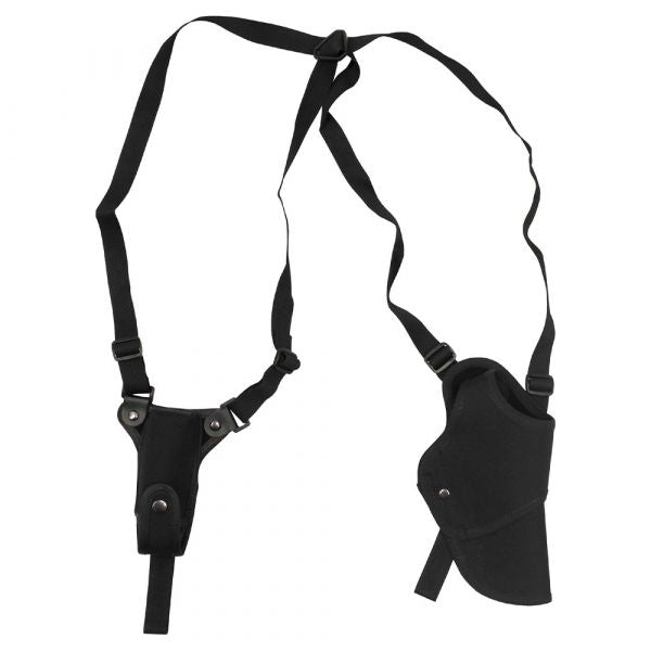 Holster d'épaule droitiers