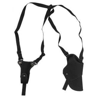 Holster d'épaule droitiers