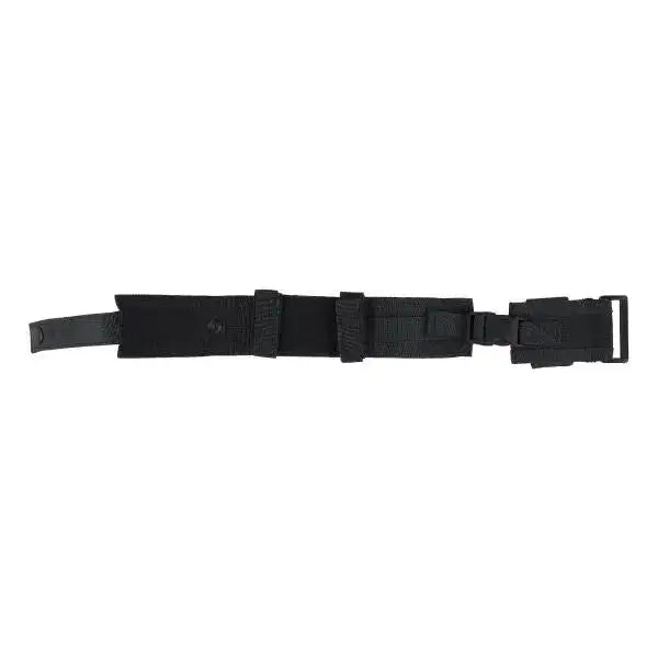 taktikholster-combat-mfh-schwarz-ansicht-1