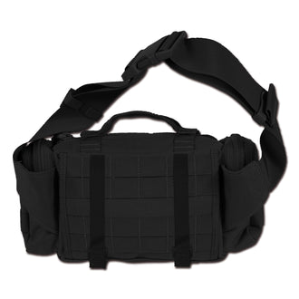 Proteus Versipack