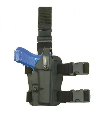 Holster 6403 Thunder S USP/P8