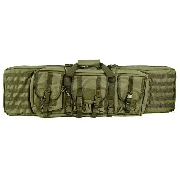 mil-tec-gewehrfutteral-ansicht-1