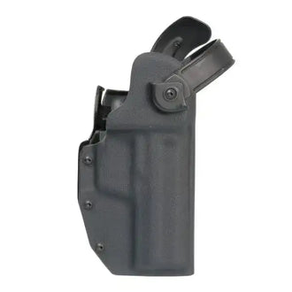 Holster 2-Fast URSS H&K USP droitier