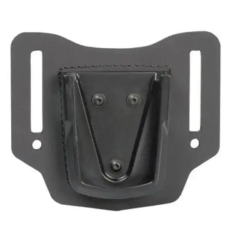 Passant de ceinture haut High Belt-Loop URSS