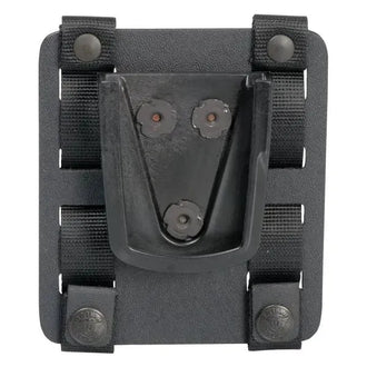 Plastron MOLLE avec système URSS