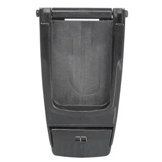 Adaptateur IDZ & Molle avec système URSS