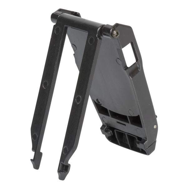 IDZ & Molle Adaptateur