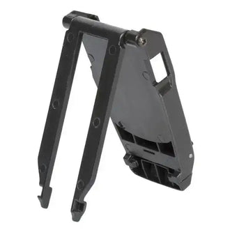 Adaptateur IDZ & Molle avec système URSS