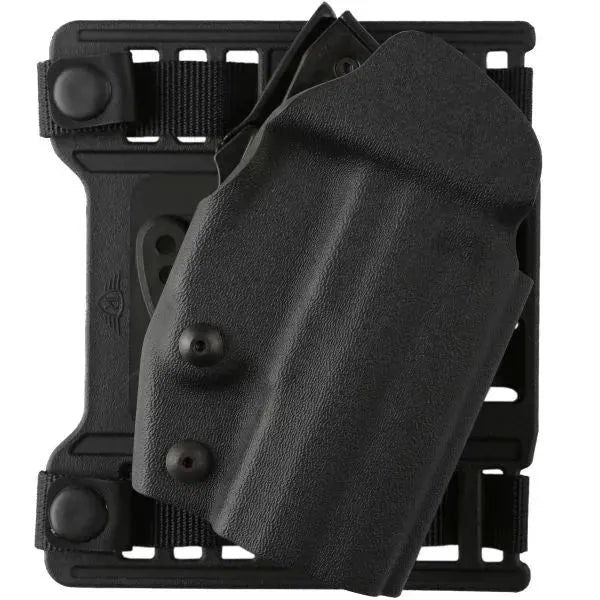 holster-radar-thunder-c-molle-rechts-h-k-p8-ansicht-1
