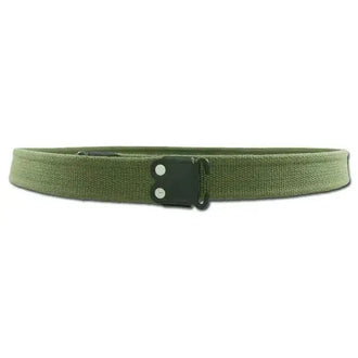 Bretelle de fusil Enfield d’occasion