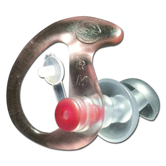 EarPro EP3 protection auditive