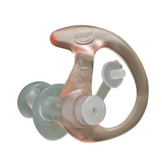 EarPro EP3 protection auditive