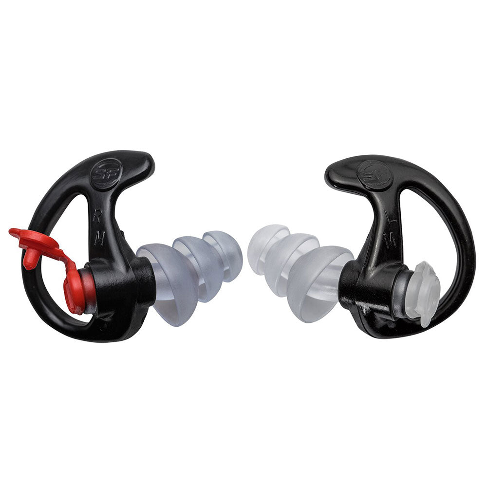 Protection auditive Surefire EarPro EP4