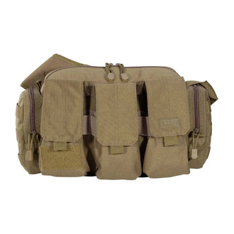 Sac Bail Out Bag