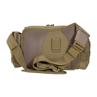 Sac Bail Out Bag