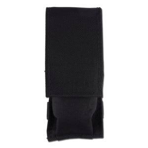 Étui pour couteau universel
