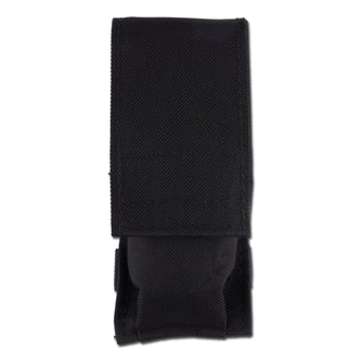 Étui pour couteau universel