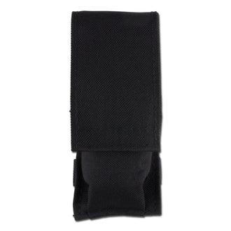 Étui universel pour couteau noir