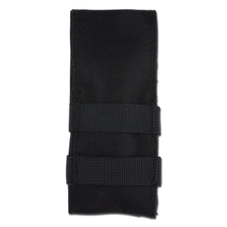 Étui universel pour couteau noir