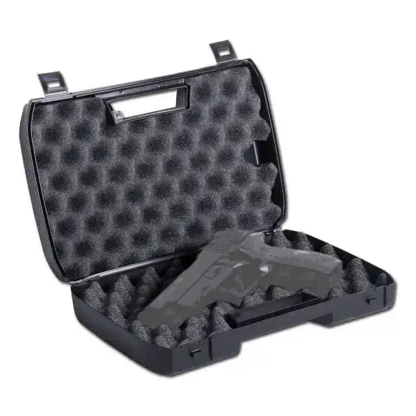 gsg-waffenkoffer-ansicht-1
