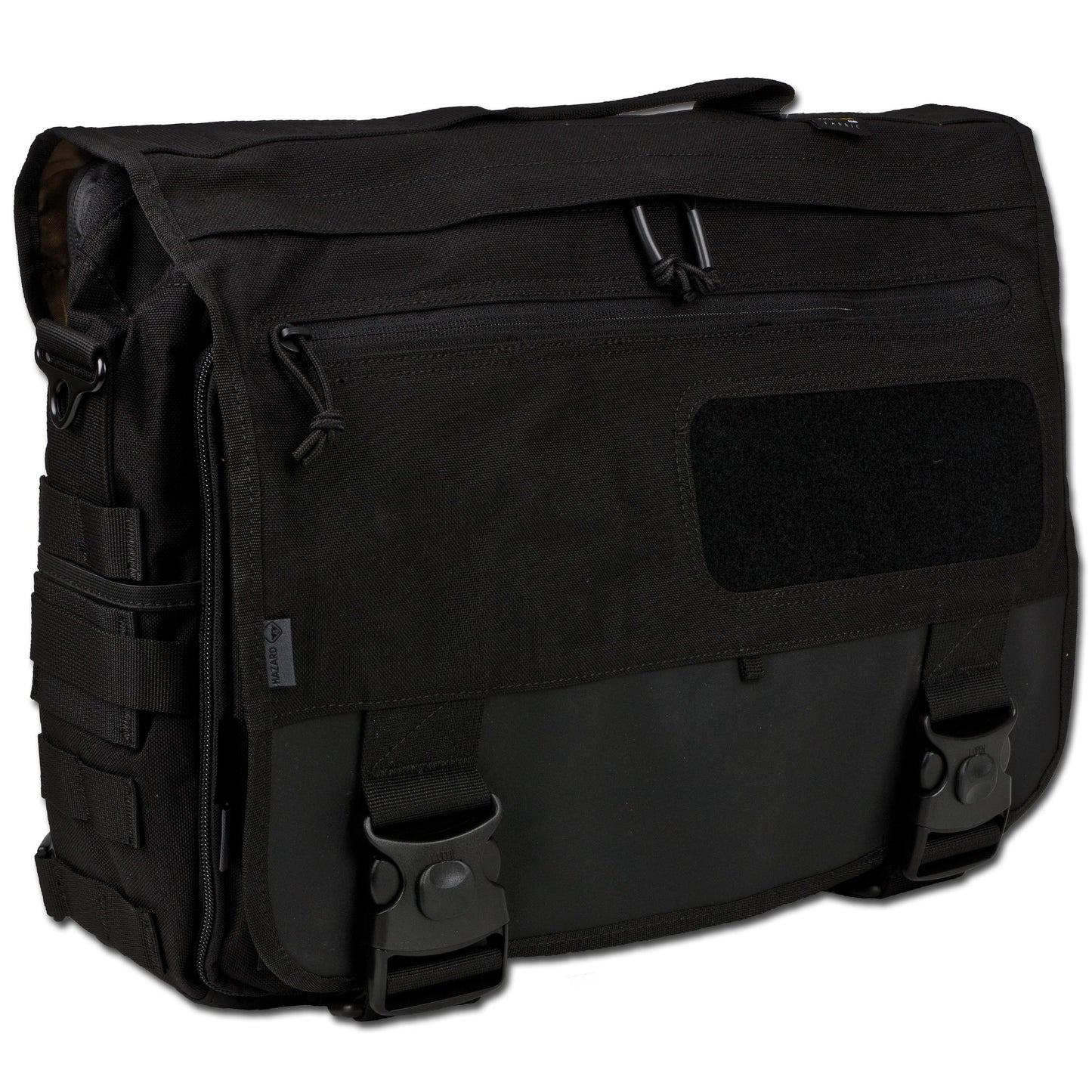 Sacoche Messenger of Doom (M.O.D.) Co Go-Bag