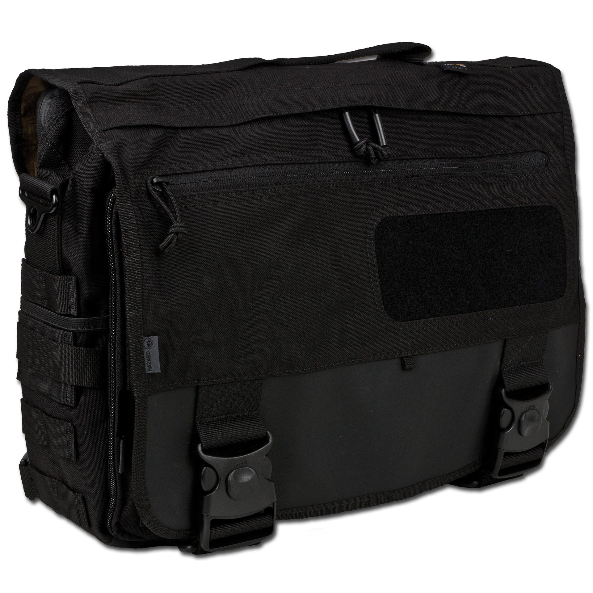 Sacoche Messenger of Doom (M.O.D.) Co Go-Bag