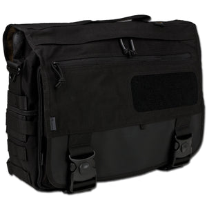 Sacoche Messenger of Doom (M.O.D.) Co Go-Bag