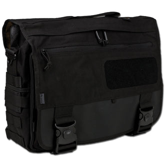 Sacoche Messenger of Doom (M.O.D.) Co Go-Bag