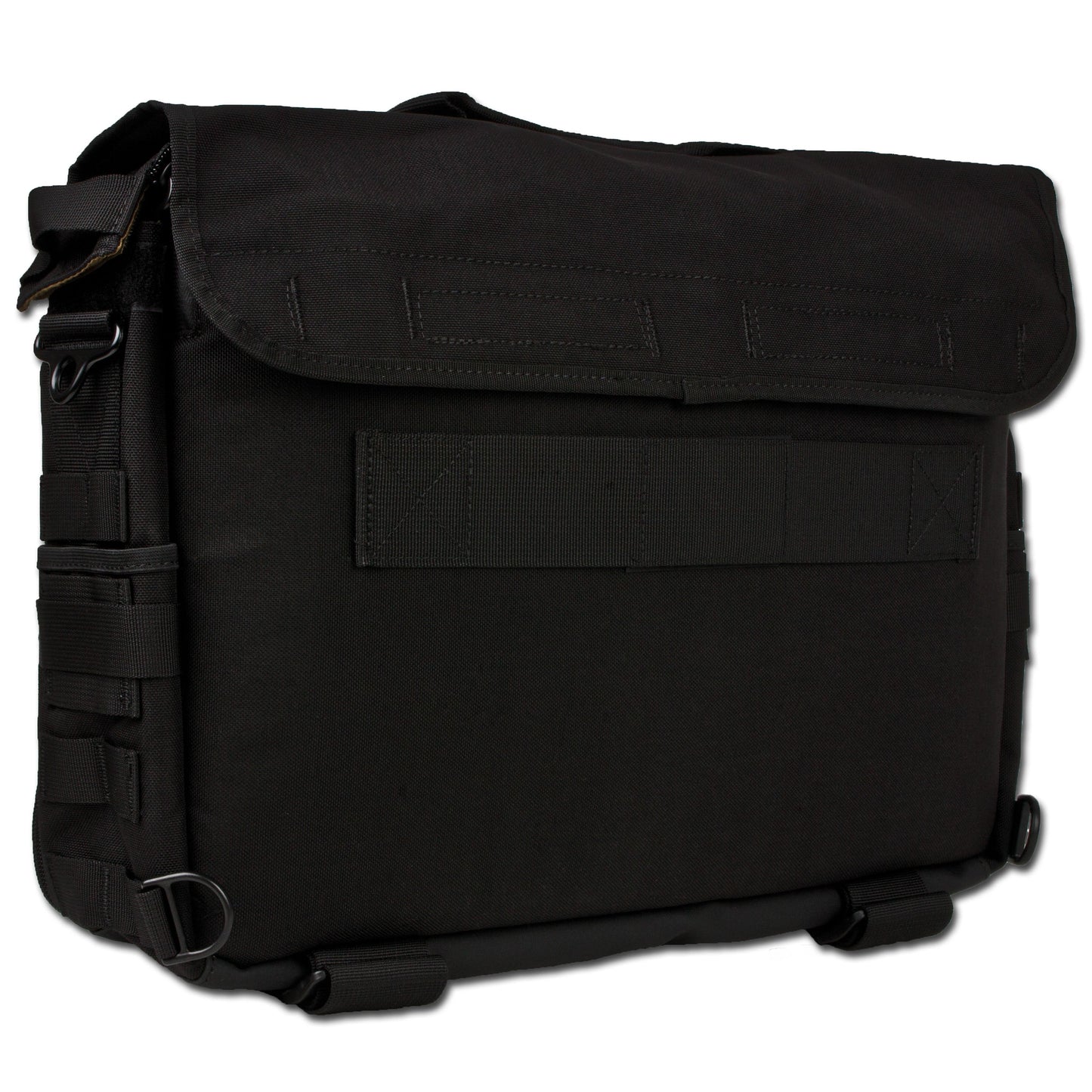 Sacoche Messenger of Doom (M.O.D.) Co Go-Bag