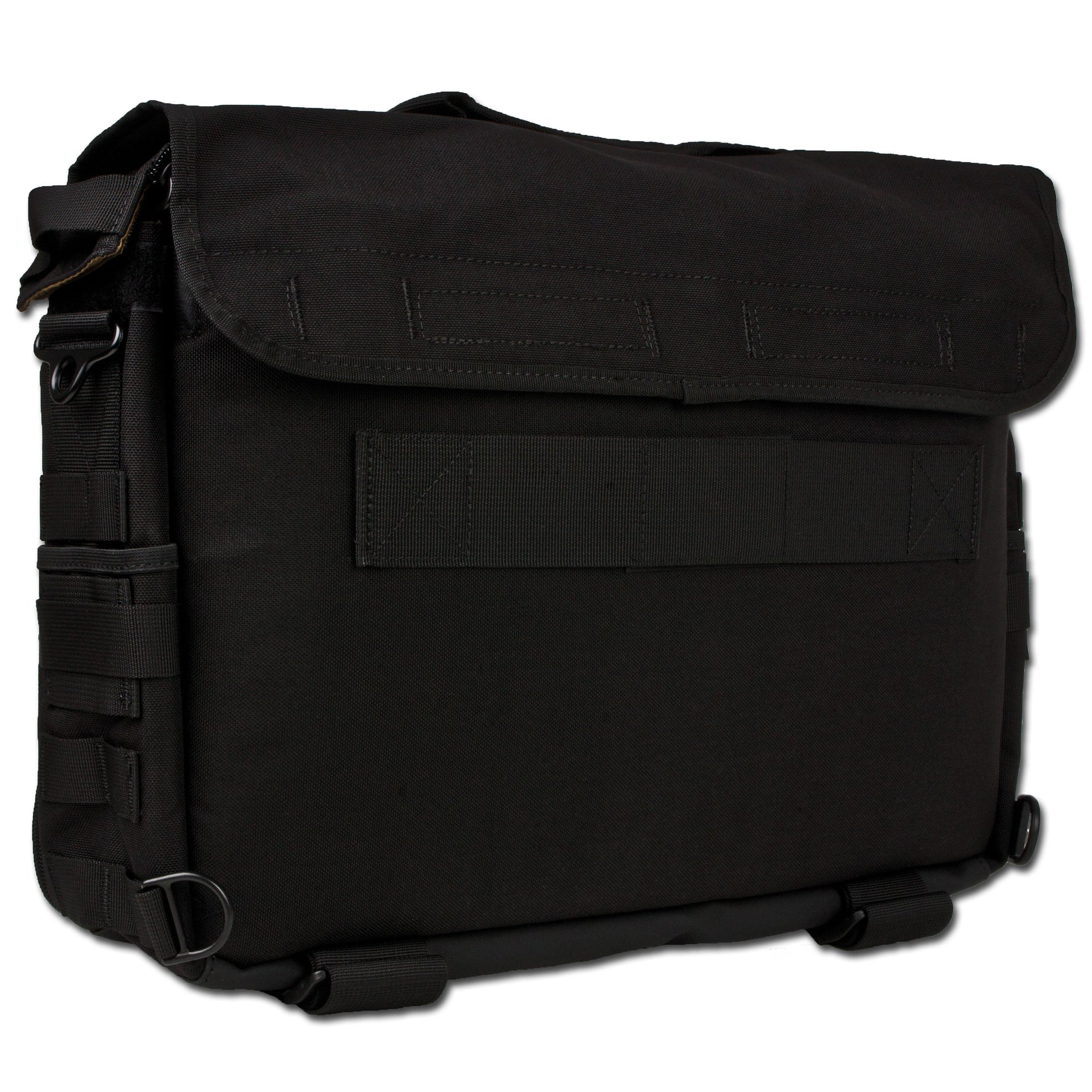 Sacoche Messenger of Doom (M.O.D.) Co Go-Bag