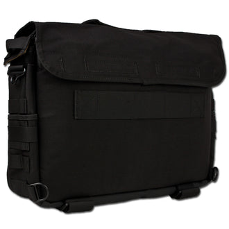 Sacoche Messenger of Doom (M.O.D.) Co Go-Bag
