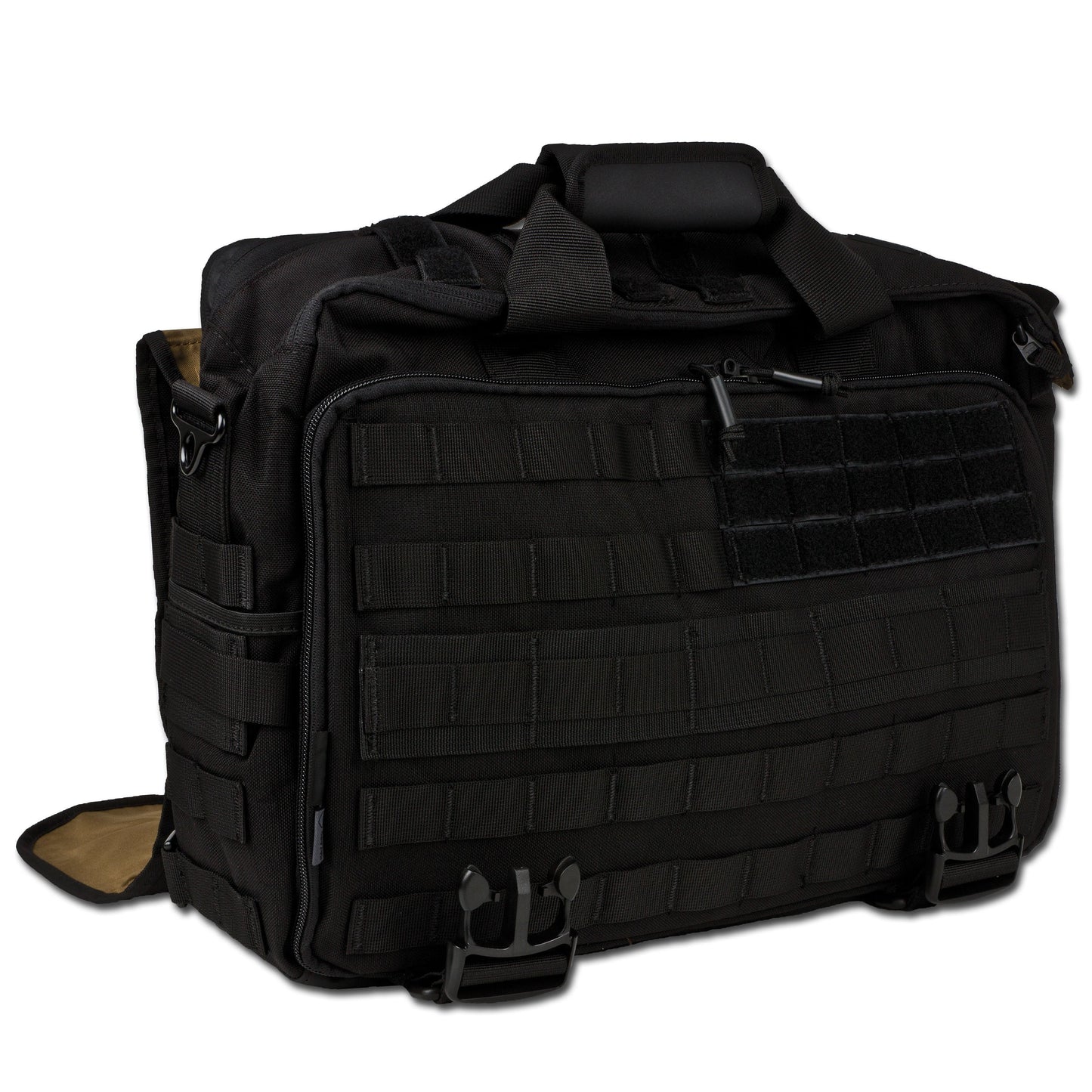 Sacoche Messenger of Doom (M.O.D.) Co Go-Bag